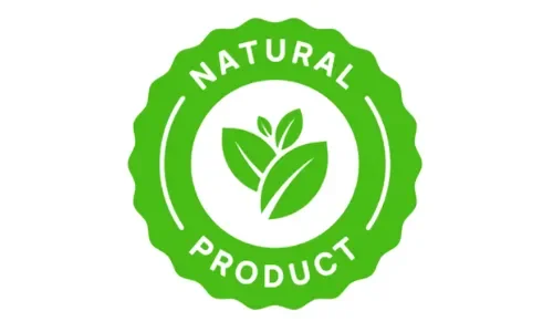 GlykoNex botanical formula